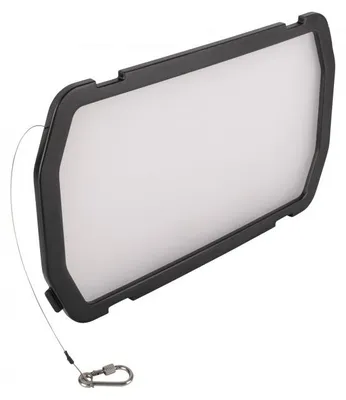 Obrázek produktu pro Difuzor pro Raccoon S250/4 a W18/4 Junior 90°