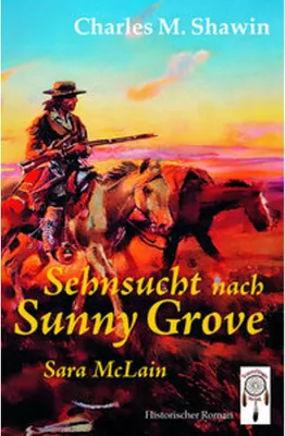 Immagine prodotto di Sehnsucht nach Sunny Grove