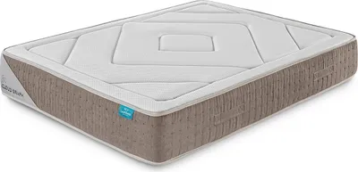 Image de Matelas Nature Cloud Graph 150 x 200 cm