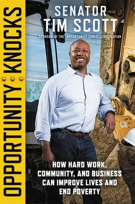 Obrázek produktu pro Opportunity Knocks
