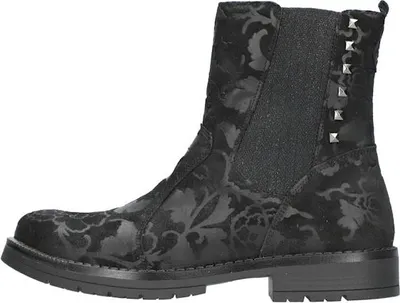 Produktbild von Waldläufer Stiefeletten für Damen