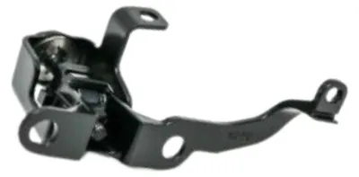 Produktbild von TOYOTA Rav4 Land Cruiser Prius Radarsensorhalterung 88201-60010 OE