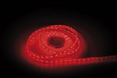 Obrázek produktu pro Artecta Havana Jade 3527 - 120 - RGBW 5 m - 3527 LED - RGB + 2700 K