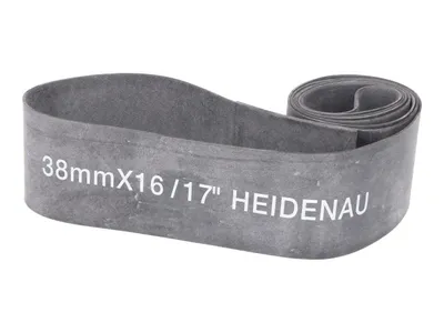 Produktbild von Heidenau Felgenband 38x16/17" 16-17 Zoll, 38mm
