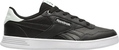 Produktbild von Damen Sportschuhe REEBOK COURT ADVANCE 100075023 - schwarz r. 39