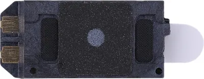Produktbild von Für Samsung Galaxy A3 2016 Earpiece Lautsprecher Ohrhörer Modul Platine Ersatz