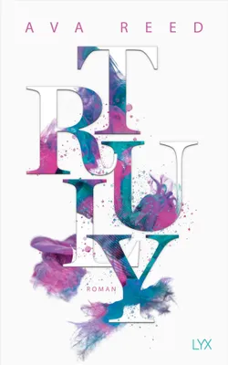 Produktbild von Truly