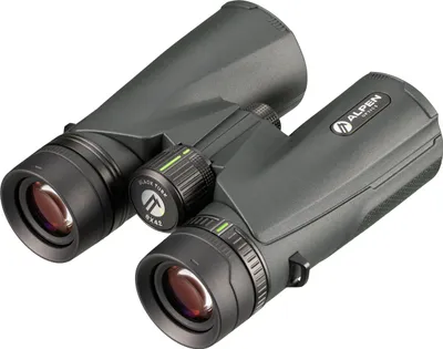 Produktbild von ALPEN OPTICS Black Tusk 8x42 ED-Fernglas