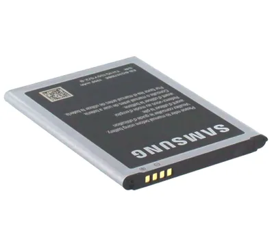Obrázok produktu pre Originálna batéria pre Samsung EB-BG357BBE 1900 mAh