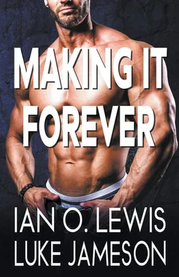 Produktbild von Making It Forever