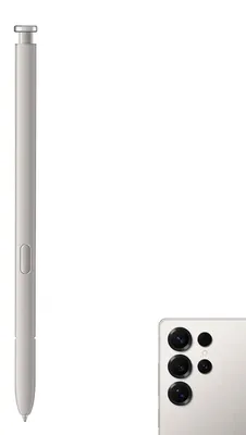 Zdjęcie produktu dla Długopis S Pen do Samsung Galaxy S25 Ultra, rysik, stylus