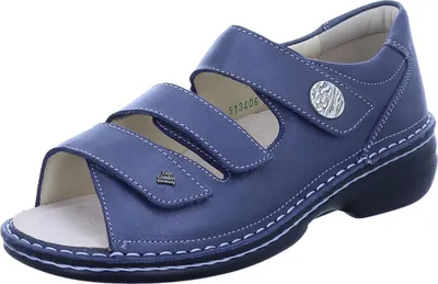 Produktbild von Finn Comfort Damen Sandalen PROPHYLAXE 12827-35, 12827-36, 12827-37, 12827-38, 12827-39, 12827-40, 12827-41, 12827-42, 12827-43, 17572-37, 17572-38, 17572-39, 17572-40, 17572-41, 17572-42, 17573-38, 17573-40, 17574-37, 17574-38, 17574-39, 17574-40, 17574-41, 32534-37, 32534-38, 32534-39, 32534-40, 32534-41, 32534-42, 32562-37, 32562-38, 32562-39, 32562-40, 32562-41, 32562-42, 32562-43 FCO-96404 steel 38