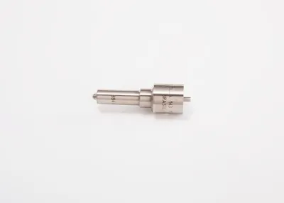 Produktbild von BOSCH Einspritzdüse 0 433 171 596