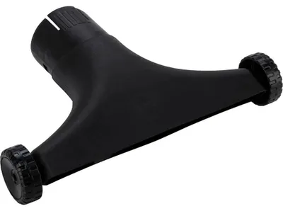Productafbeelding van Blaspuitstuk MAKITA GB00000165, groot formaat