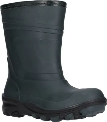 Produktbild von ZIGZAG Thermostiefel Fian mit wasserdichter Eigenschaft 2002 Navy 25
