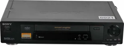 Immagine prodotto di Sony SLV-SE700
