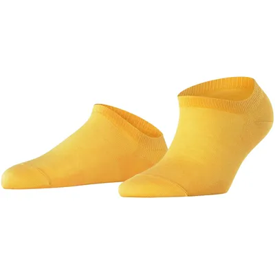 Image de FALKE Active Breeze Damen