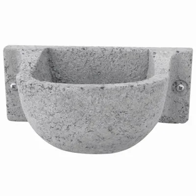 Image de SCHWEGLER Nid d'hirondelle 10B