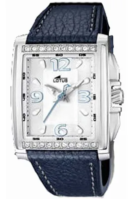 Produktbild von Lotus - 15996/3 - Armbanduhr - Damen