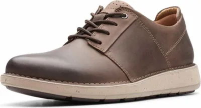 Produktbild von Clarks Schnürschuhe EUR 40