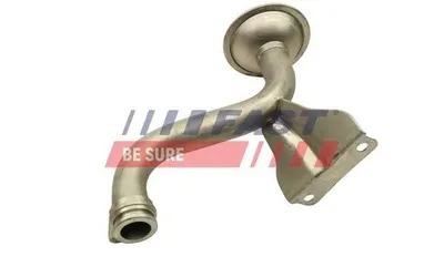 Produktbild von FAST Saugrohr Ölpumpe FT38456 für IVECO DAILY IV Kasten/Kombi