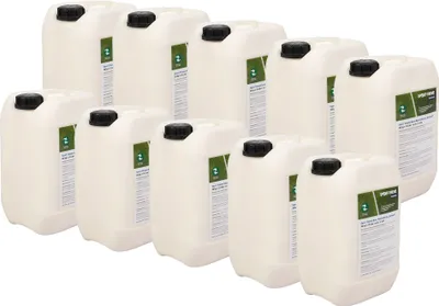 Produktbild von Sport-Thieme Nassmarkierfarben-Set "Standard"