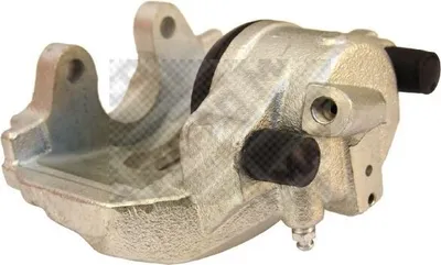 Produktbild von MAPCO Bremssattel Vorne Rechts für VW Transporter V Bus (7HB, 7HJ, 7EB, 7EJ, 7EF, 7EG, 7HF, 7EC) Ø60mm 4907