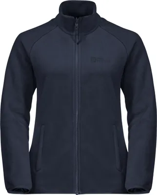 Image de Bundy Jack Wolfskin 11156211010