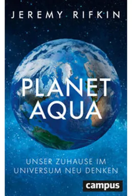 Obrázok produktu pre Planet Aqua