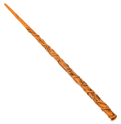 Immagine prodotto di Harry Potter Hermione Granger Bacchetta WWO
