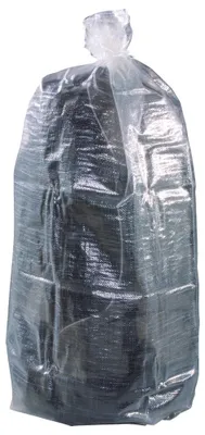 Produktbild von Tatonka Rucksack-Schutzsack einfach (148 x 70 cm) -