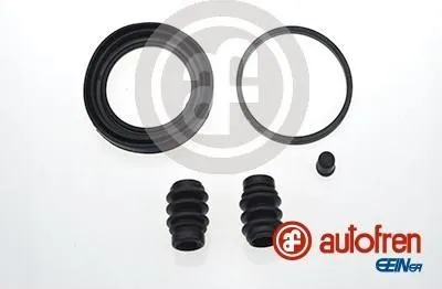 Image de AUTOFREN SEINSA kit de réparation d'étrier de frein D4711