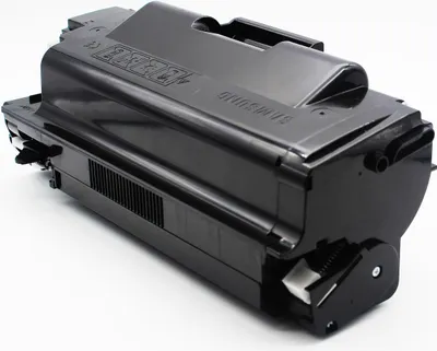 Immagine prodotto di Toner Cartuccia Samsung Mlt-d307u/els Ml-5010 Ml5010nd Nero Ml-4510nd Sv081a