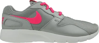 Produktbild von Nike Schuhe Kaishi GS, 705492006