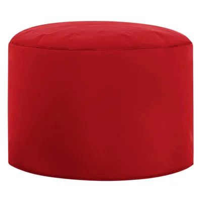 Obrázok produktu pre SITTING POINT DotCom SCUBA® Sitzsack rot