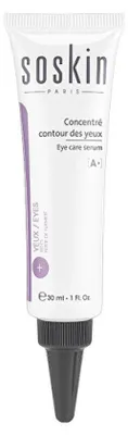 Obrázok produktu pre Omladzujúce očné sérum (Eye Care Serum) 30ml