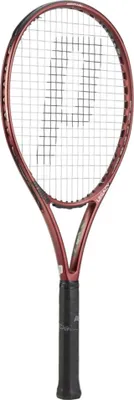 Immagine prodotto di Racchette Prince O3 Legacy 7T52F005