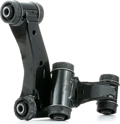 Produktbild von RIDEX 772S0932 Querlenker Reparatursatz für NISSAN PRIMERA (P11) Vorne