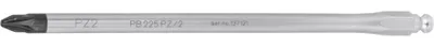 Produktbild von PB SWISS TOOLS 8-mm-Klinge für Phillips, Kreuzschlitzgröße: 2
