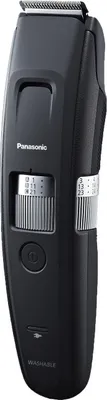 Image de Panasonic ER-GB96 - Tondeuses - sans fil