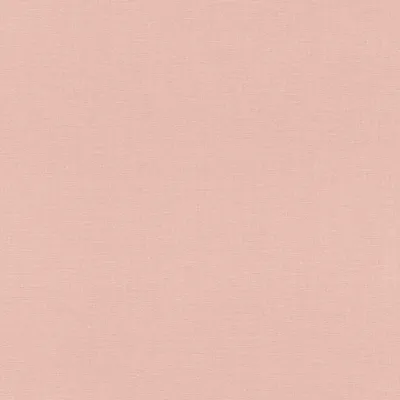 Produktbild von Vliestapete 690736 Tapete Uni Einfarbig 53 x 1005 cm Rasch Selection Pink