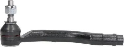 Produktbild von YAMATO Spurstangenkopf Spurstange für MAZDA 6 Kombi (GH) Links I13039YMT