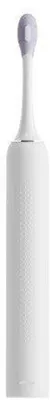 Produktbild von Xiaomi Oscillation Electric Toothbrush Pro, White EU | Xiaomi