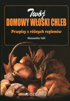 Produktbild von ISBN 9788375569988, Polnisch, Taschenbuch, 224 Seiten