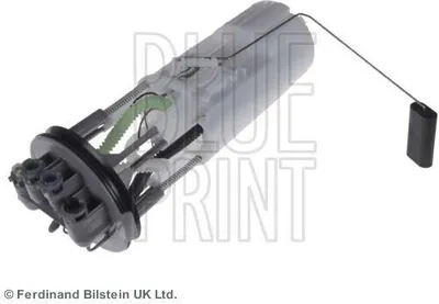 Produktbild von BLUE PRINT ADJ136801 Elektrisch Kraftstoffpumpe für LAND ROVER Defender SUV (L316)