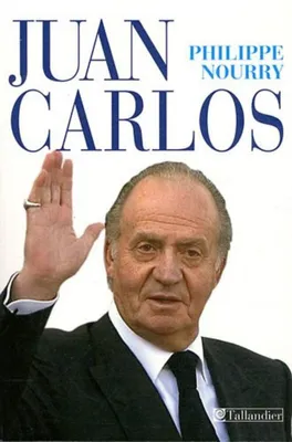 Image de ISBN 9782847347937, Polityka, Francuska