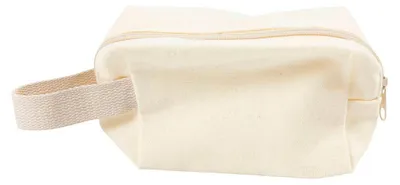 Image de Boîte de rangement pour maquillage - 10 x 5 x 14 cm