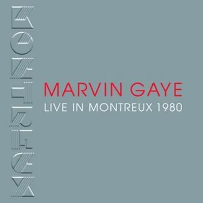 Produktbild von Live At Montreux 1980 (2CD Digipak)