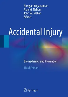 Produktbild von Accidental Injury