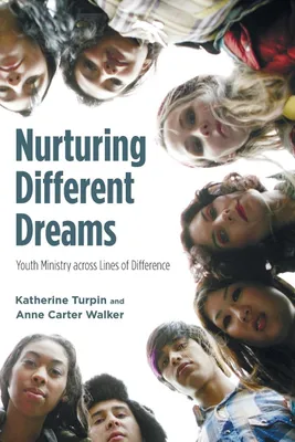 Produktbild von Nurturing Different Dreams